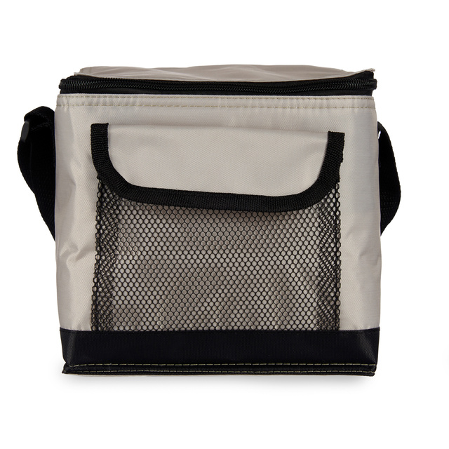 Geantă termoizolantă TERMO, 4 l