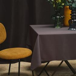 Fata de masa Minimal, poliester, 150 x 250 cm