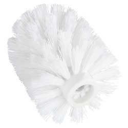 Rezerva perie WC, 8 cm, Wenko