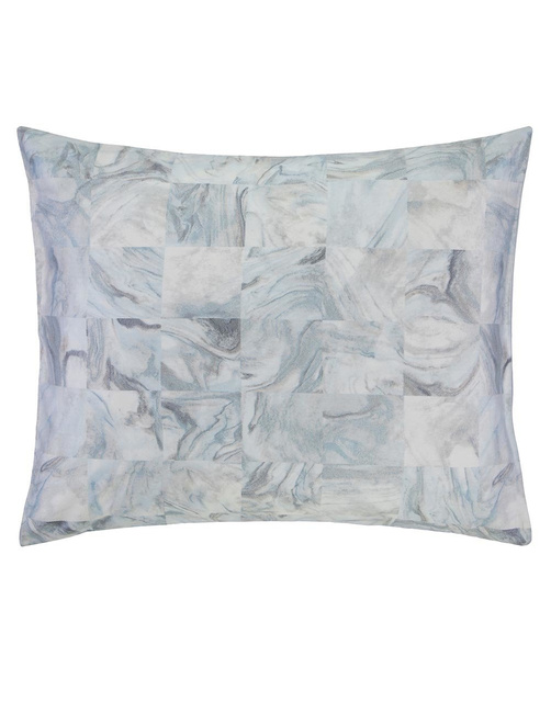 Set de lenjerie din bumbac, 100% bumbac, 140 x 220 cm, Essenza