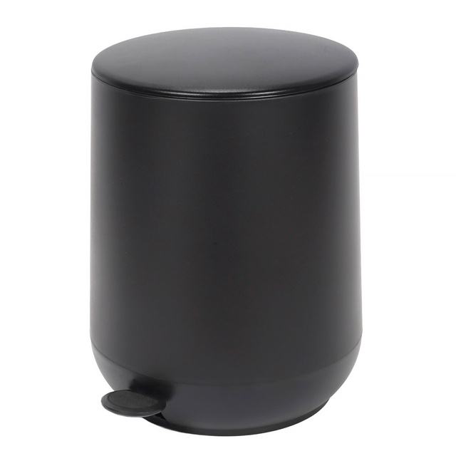 Coș de baie din plastic BALVO, 5 l