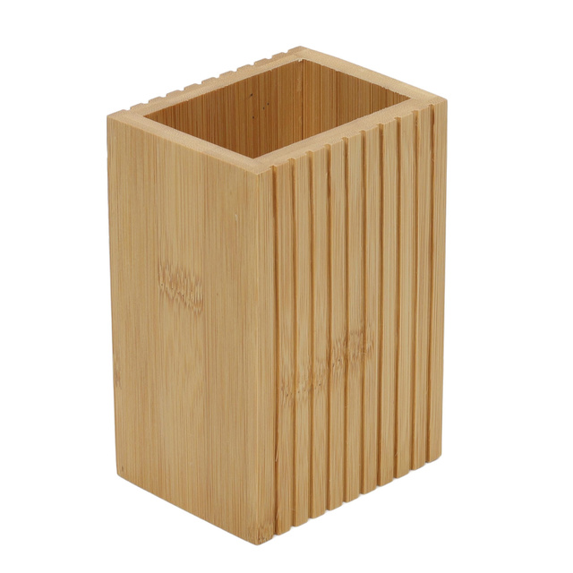 Suport pentru periute de dinti Terre Inconnue