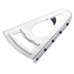 Desfacator multifunctional 6 in 1 COMFORT