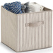 Organizator, cutie plianta - 31 x 31 x 31 cm, ZELLER