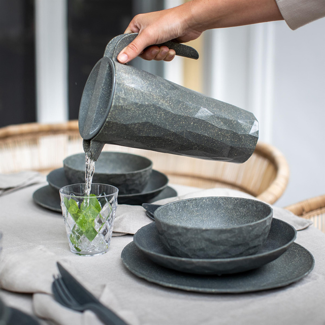 Ulcior CLUB, 1,5 l, KOZIOL