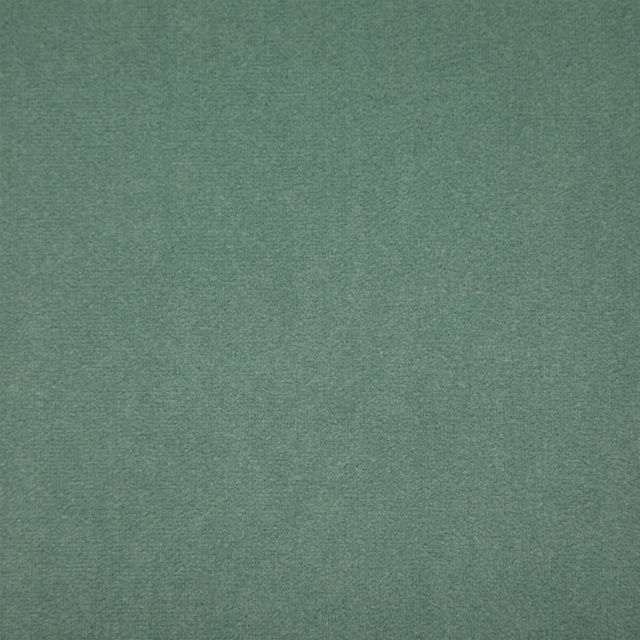 Bancă tapițată cu catifea MALONE, 98 x 51 cm