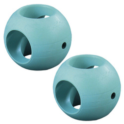 Bila de spalat, Ø 6 cm, 2 bucati