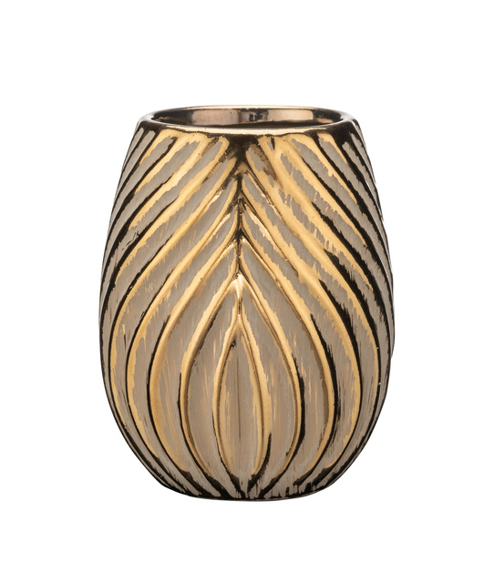 Cana ceramica pentru periute IRDO