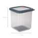 Containere pentru alimente din plastic SMART MODULAR, 800 ml