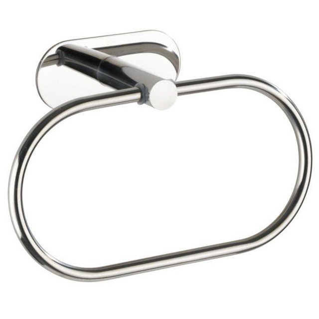 Inel de prosop OREA SHINE, Turbo - Loc, Wenko