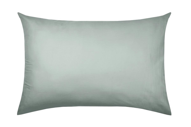 Fata de perna, HORIZON, 50 x 80 cm