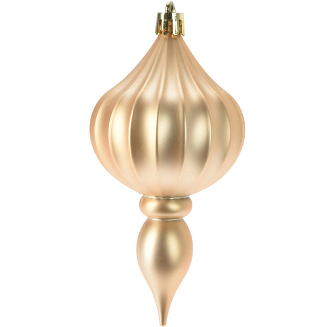 Set de globuri în diferite forme, 32 de bucăți.