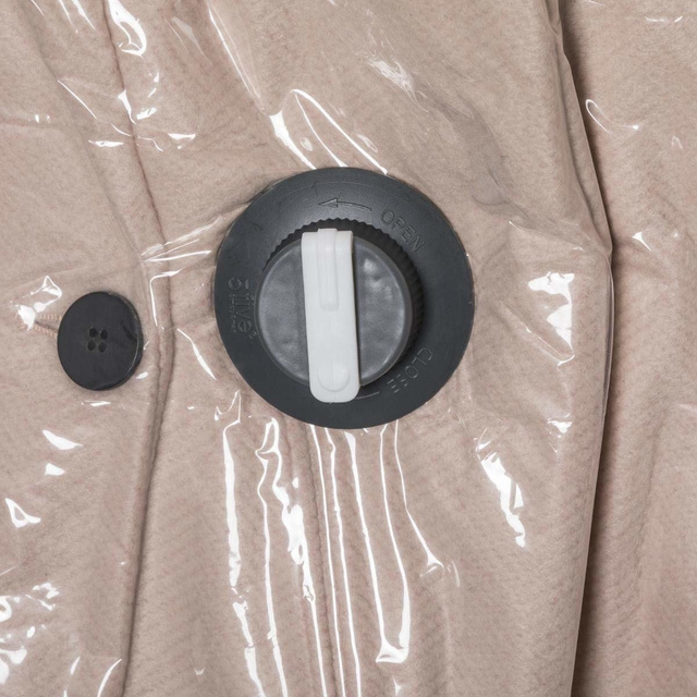 Sac vid, universal, marimea L