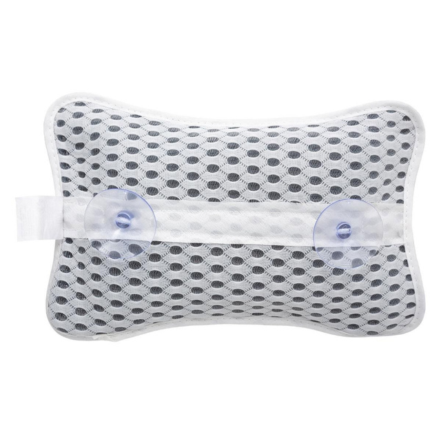 Perna de cada cu ventuze, 26x17 cm