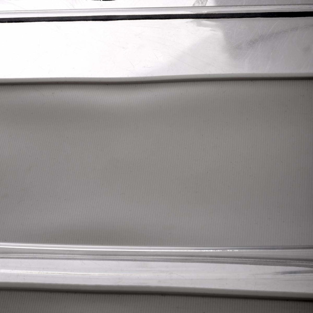 Organizator tacâmuri, 3 compartimente, 40 x 32 cm, 5five Simply Smart