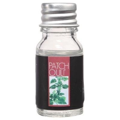 Set suport aroma terapie suport + 12 uleiuri esențiale, complet