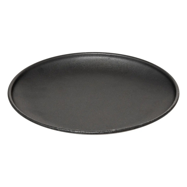 Suport pentru umbrele METTY din metal, Ø 21 cm