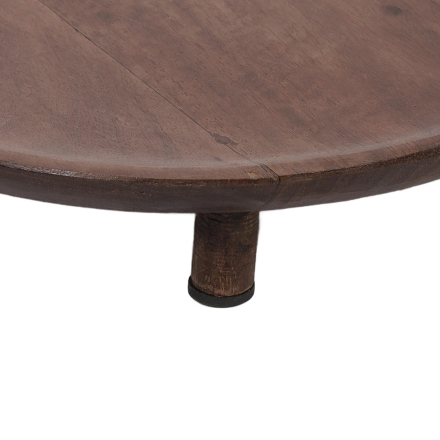 Tava din lemn de mango, Ø 30 cm