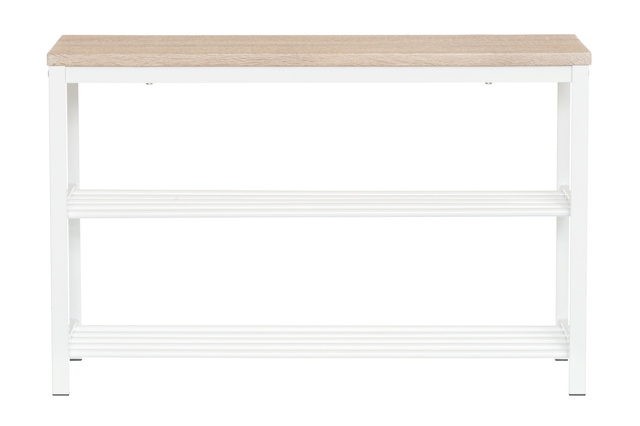 Tigaie cu invelis antiaderent, Ø 26 cm