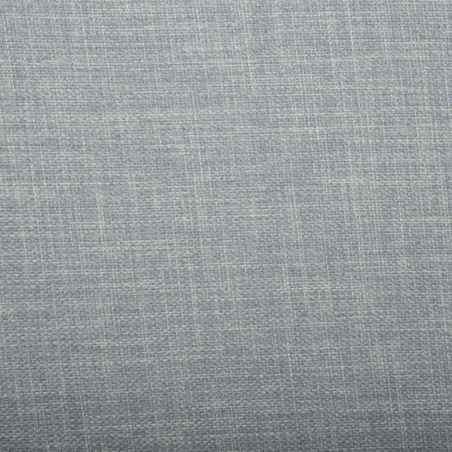 Puf GRI DESCHIS, 38x38x78 cm