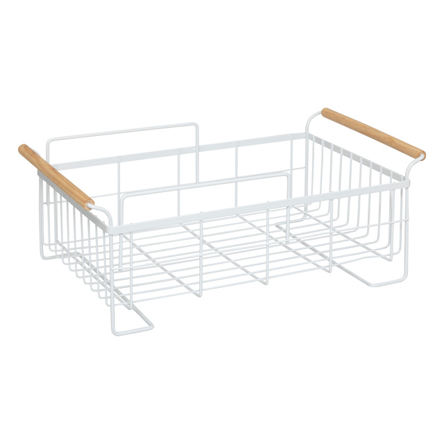 Uscător de vase dublu BLACKWOOD