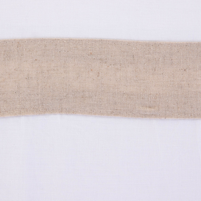 Set de pat, lenjerie LAURALINE, 240 x 220 cm