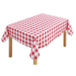 Muşama 180 x 140 cm