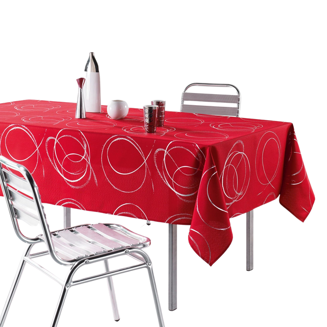 Fata de masa BULLY 150 x 240 cm