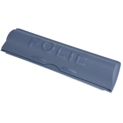 Dozator folie alimentară din plastic