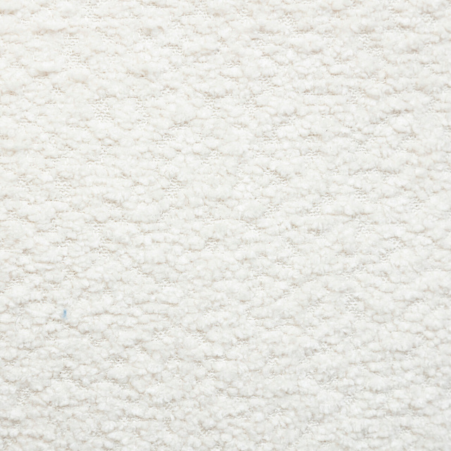 Perna decorativa SOANA boucle, 45 x 45 cm