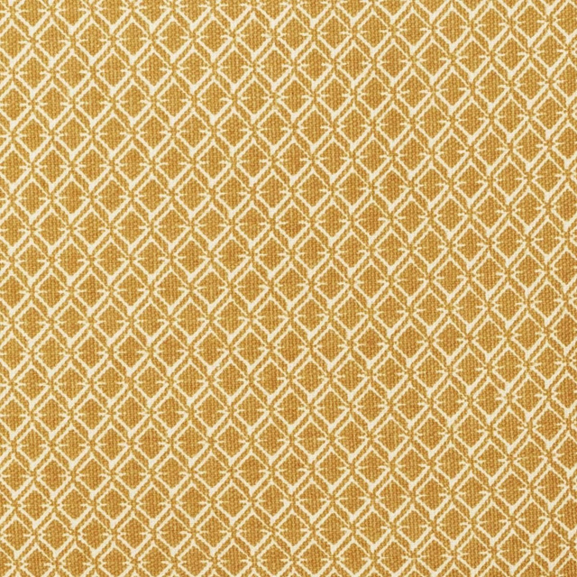 Perna decorativa cu imprimeu, OTTO, 38 x 38 cm