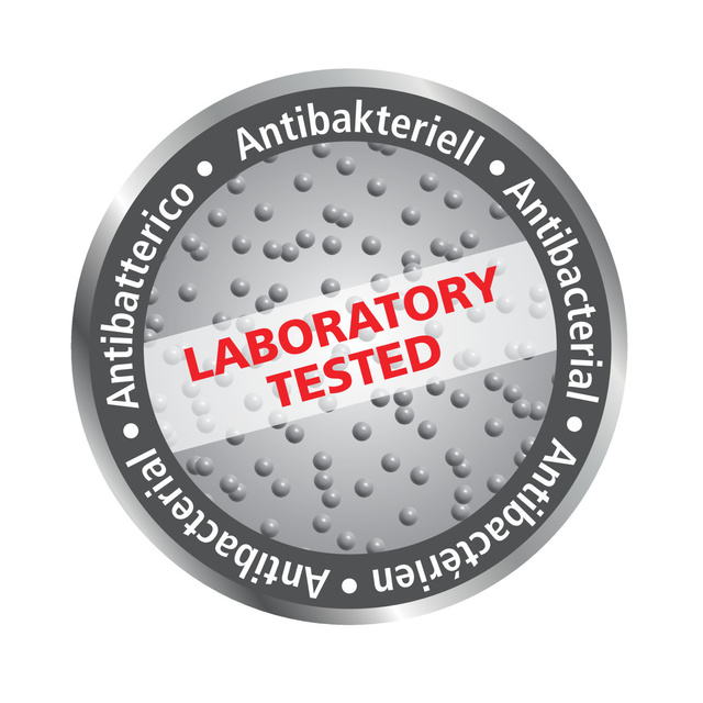 Capac de toaletă ASTERA - mecanism Easy Close, Duroplast, WENKO