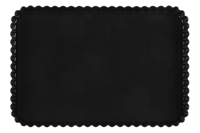 Forma de tarta, Ø 26 cm