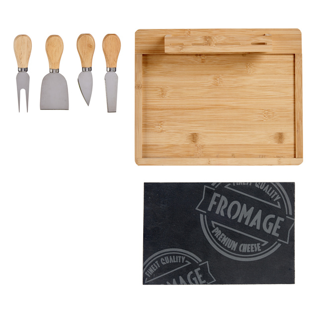 Uscător de vase vertical VOLIS, 45,5 x 24,5 x 37,5 cm