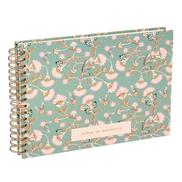 Album foto romantic, 160 de fotografii