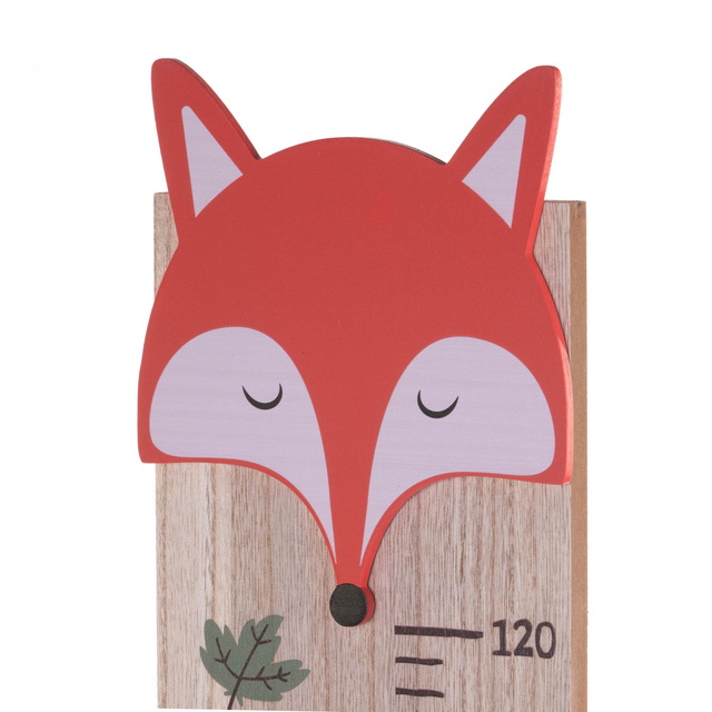 Cutie blocabila cu compartimente, 20 x 20 x 7 cm