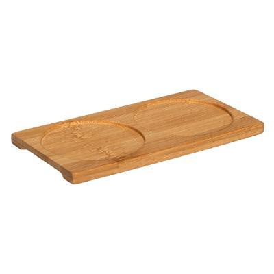 Recipient pentru condimente, ceramică, 2 buc, Ø 8 cm