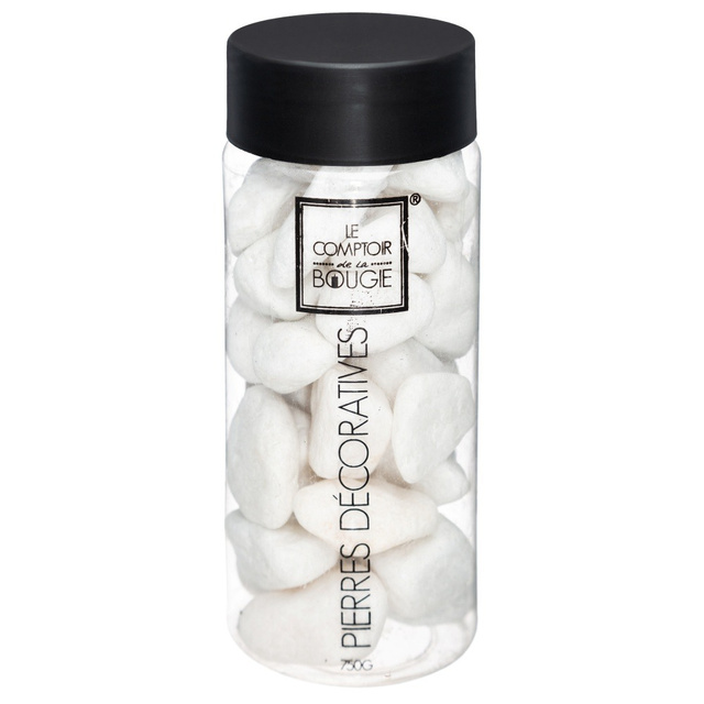 Pietre decorative mari PIERRE DÉCO, 750 g