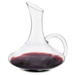 Decantor pentru vin cu maner, 1,5 l