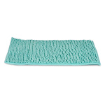 Covoraș de baie antiderapant CLASSIC COMFORT, 40 x 60 cm