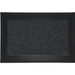 Covoraș de intrare, cauciuc, 60 x 40 cm