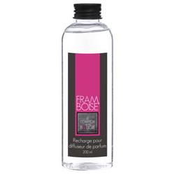 Rezerva ulei parfumat, 200 ml