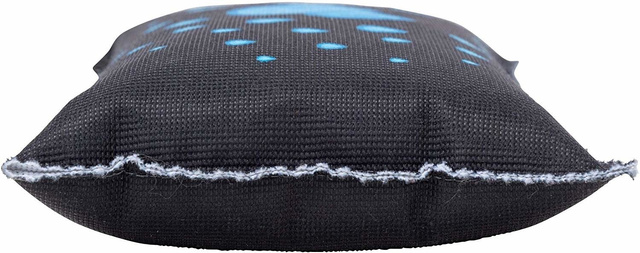 Dezumidificator pentru masina 1 kg, Wenko