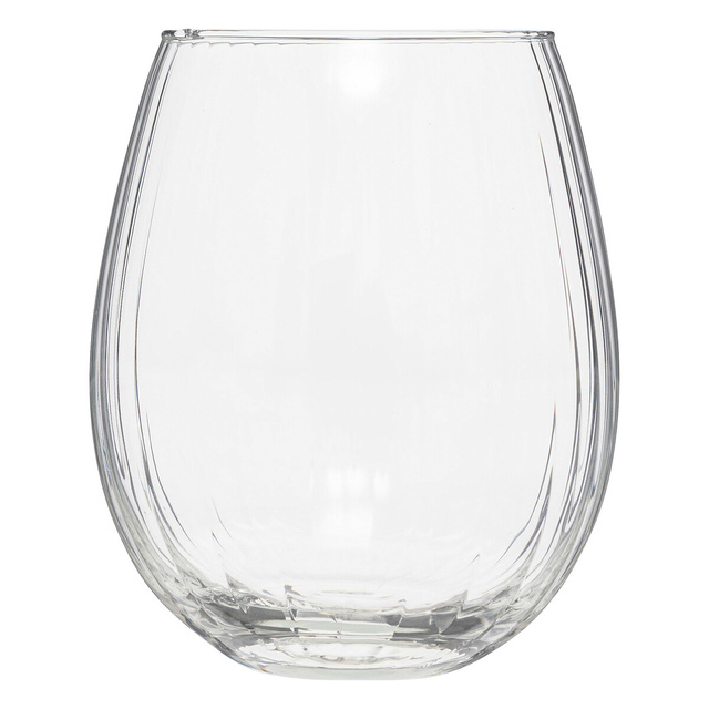 Set de pahare Volta 12 piese