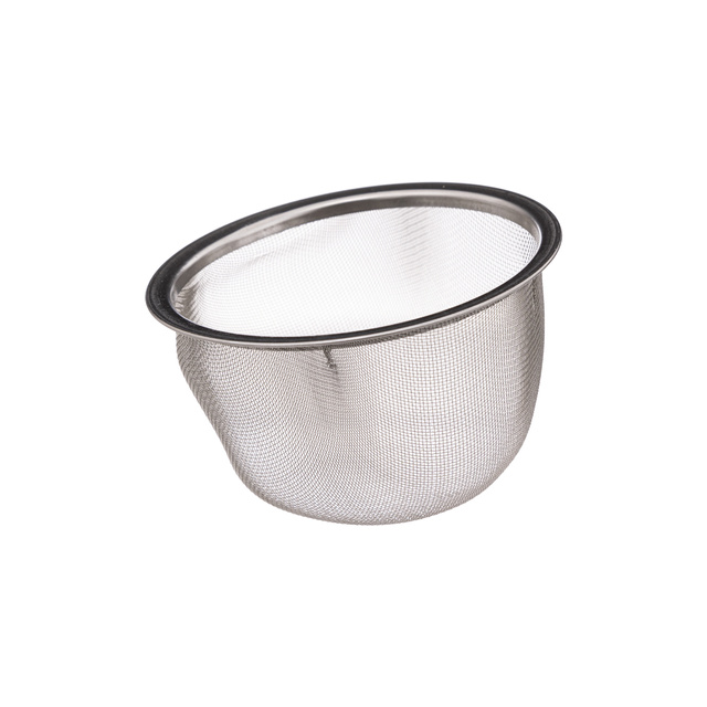 Ceainic din fontă JADE, 800 ml