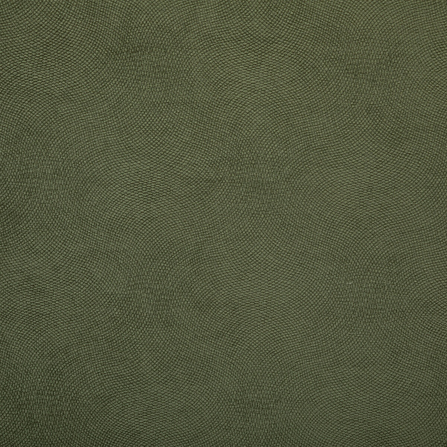 Puf lung cu compartiment de depozitare LILOU, catifea, pliabil, 76 x 38 cm.