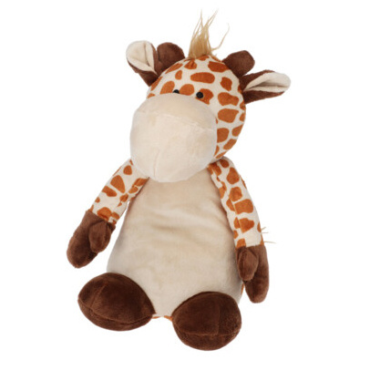 Opritor de usa pentru camera copiilor, 1 kg