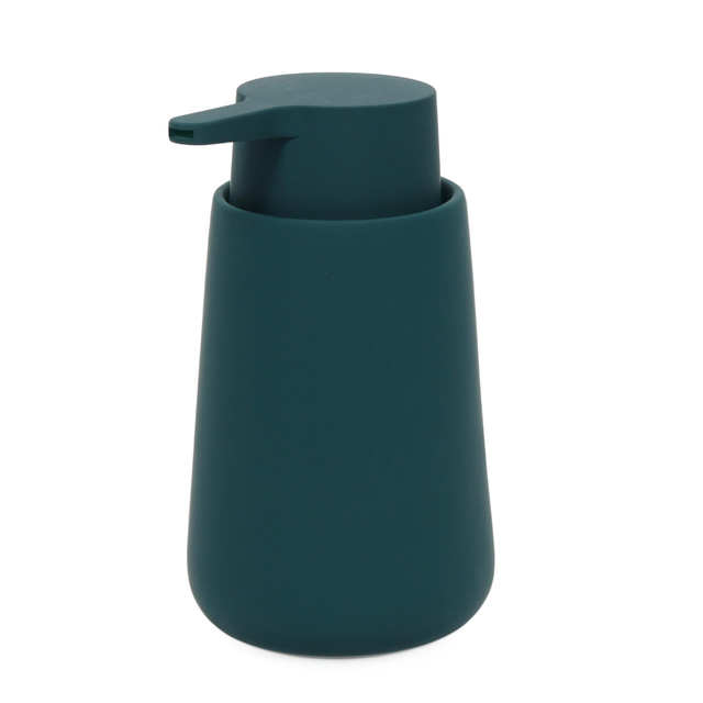 Dispenser pentru sapun lichid Cocon