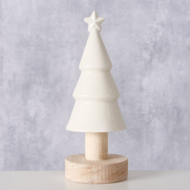 Brad de camion cu suport, 15 cm