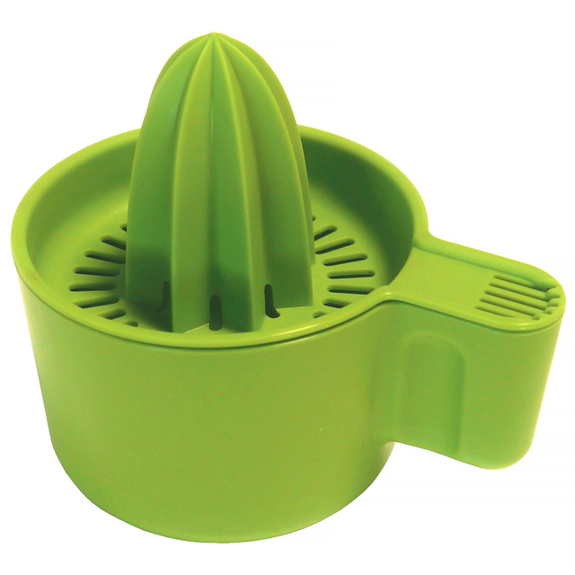 Storcator de citrice, 500 ml